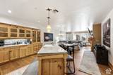2900 Deer Valley Drive - Photo 7