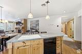 2900 Deer Valley Drive - Photo 8