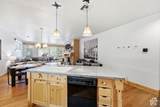 2900 Deer Valley Drive - Photo 9
