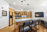 2900 Deer Valley Drive - Photo 10