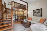 2305 Sidewinder Dr - Photo 2