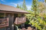 2305 Sidewinder Dr - Photo 11