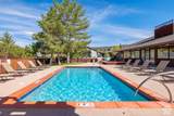 2305 Sidewinder Dr - Photo 16