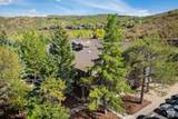 2305 Sidewinder Dr - Photo 17
