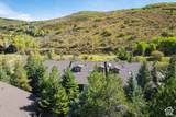 2305 Sidewinder Dr - Photo 19
