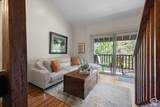 2305 Sidewinder Dr - Photo 4