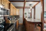 2305 Sidewinder Dr - Photo 6