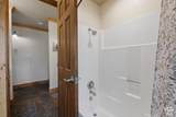 2305 Sidewinder Dr - Photo 8