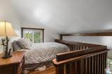 2305 Sidewinder Dr - Photo 9