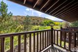 2305 Sidewinder Dr - Photo 10