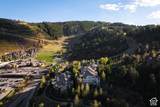 2100 Deer Valley Dr - Photo 2