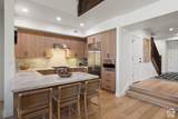 2100 Deer Valley Dr - Photo 11