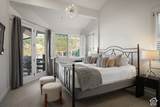 2100 Deer Valley Dr - Photo 13