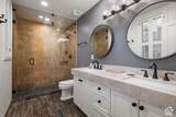 2100 Deer Valley Dr - Photo 14