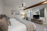 2100 Deer Valley Dr - Photo 15