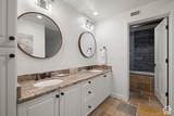 2100 Deer Valley Dr - Photo 16
