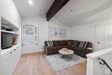 2100 Deer Valley Dr - Photo 17