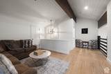 2100 Deer Valley Dr - Photo 18