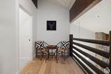 2100 Deer Valley Dr - Photo 19