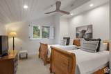 2100 Deer Valley Dr - Photo 20