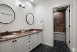 2100 Deer Valley Dr - Photo 21