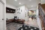2100 Deer Valley Dr - Photo 22
