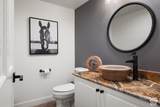 2100 Deer Valley Dr - Photo 23