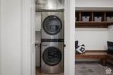 2100 Deer Valley Dr - Photo 24
