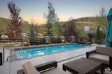 2100 Deer Valley Dr - Photo 25