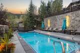 2100 Deer Valley Dr - Photo 26