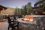 2100 Deer Valley Dr - Photo 27