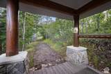 2100 Deer Valley Dr - Photo 30