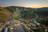 2100 Deer Valley Dr - Photo 32
