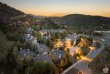 2100 Deer Valley Dr - Photo 34
