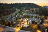2100 Deer Valley Dr - Photo 35