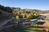 2100 Deer Valley Dr - Photo 38