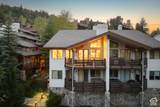 2100 Deer Valley Dr - Photo 39