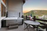 2100 Deer Valley Dr - Photo 5