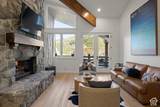 2100 Deer Valley Dr - Photo 7