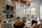 2100 Deer Valley Dr - Photo 8