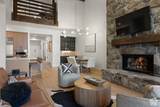 2100 Deer Valley Dr - Photo 9
