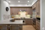 2100 Deer Valley Dr - Photo 10