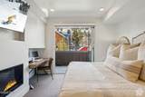 820 Park Ave - Photo 11