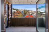 820 Park Ave - Photo 12