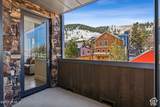 820 Park Ave - Photo 13