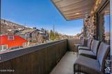820 Park Ave - Photo 14