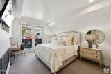 820 Park Ave - Photo 16