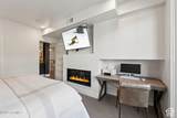 820 Park Ave - Photo 17
