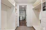820 Park Ave - Photo 18