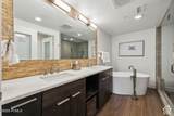 820 Park Ave - Photo 19